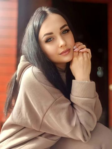 Лина